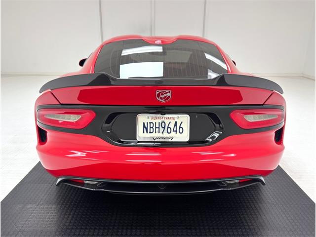 2013 Dodge SRT (CC-2114296) for sale in Morgantown, Pennsylvania