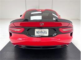 2013 Dodge SRT (CC-2114296) for sale in Morgantown, Pennsylvania