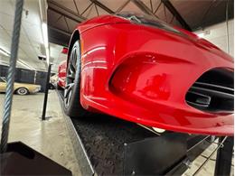 2013 Dodge SRT (CC-2114296) for sale in Morgantown, Pennsylvania