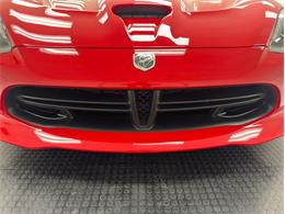 2013 Dodge SRT (CC-2114296) for sale in Morgantown, Pennsylvania