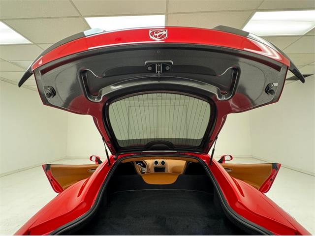 2013 Dodge SRT (CC-2114296) for sale in Morgantown, Pennsylvania
