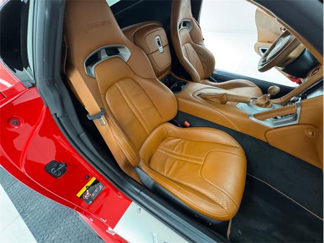 2013 Dodge SRT (CC-2114296) for sale in Morgantown, Pennsylvania