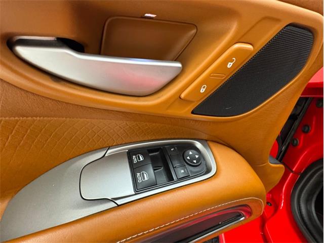 2013 Dodge SRT (CC-2114296) for sale in Morgantown, Pennsylvania