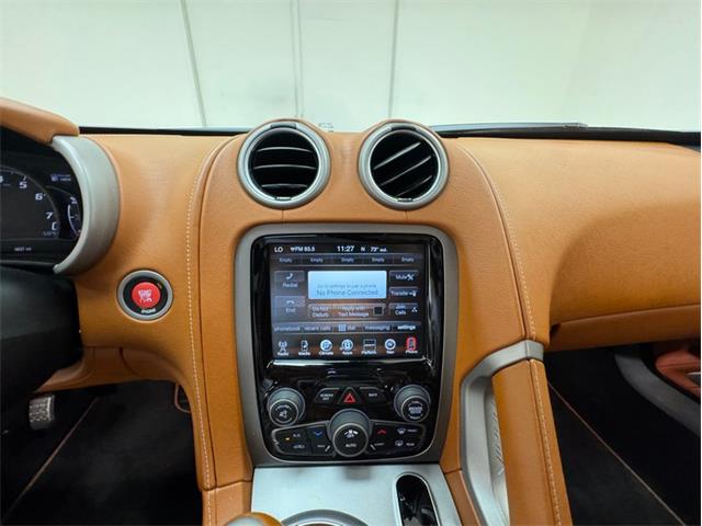 2013 Dodge SRT (CC-2114296) for sale in Morgantown, Pennsylvania