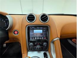 2013 Dodge SRT (CC-2114296) for sale in Morgantown, Pennsylvania