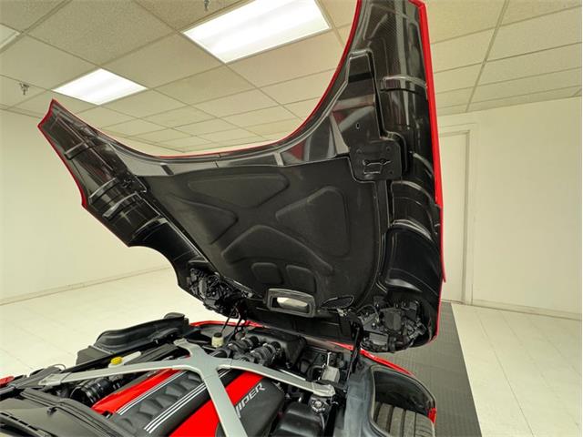 2013 Dodge SRT (CC-2114296) for sale in Morgantown, Pennsylvania