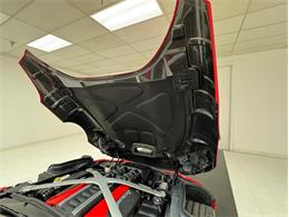 2013 Dodge SRT (CC-2114296) for sale in Morgantown, Pennsylvania