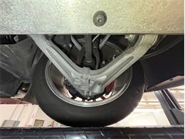 2013 Dodge SRT (CC-2114296) for sale in Morgantown, Pennsylvania