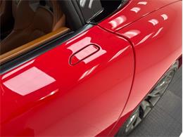 2013 Dodge SRT (CC-2114296) for sale in Morgantown, Pennsylvania