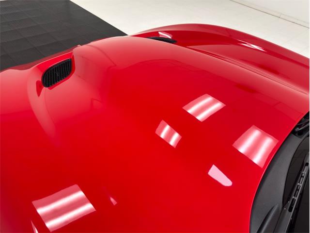 2013 Dodge SRT (CC-2114296) for sale in Morgantown, Pennsylvania