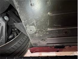 2013 Dodge SRT (CC-2114296) for sale in Morgantown, Pennsylvania