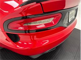 2013 Dodge SRT (CC-2114296) for sale in Morgantown, Pennsylvania
