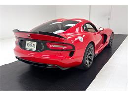 2013 Dodge SRT (CC-2114296) for sale in Morgantown, Pennsylvania