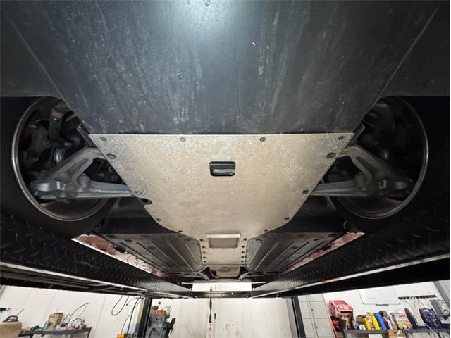 2013 Dodge SRT (CC-2114296) for sale in Morgantown, Pennsylvania