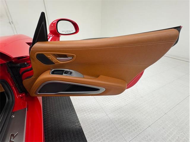 2013 Dodge SRT (CC-2114296) for sale in Morgantown, Pennsylvania