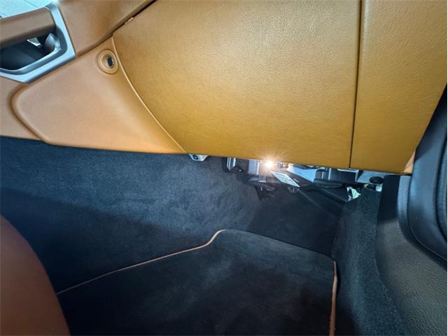 2013 Dodge SRT (CC-2114296) for sale in Morgantown, Pennsylvania