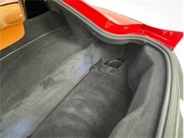 2013 Dodge SRT (CC-2114296) for sale in Morgantown, Pennsylvania