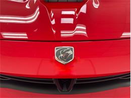 2013 Dodge SRT (CC-2114296) for sale in Morgantown, Pennsylvania