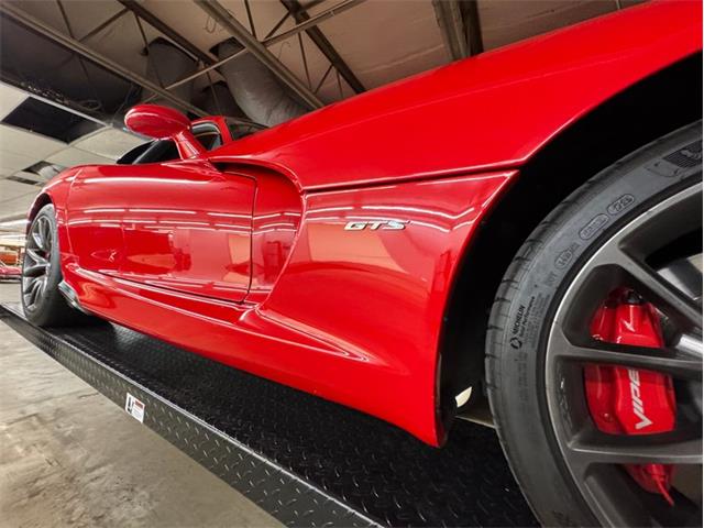 2013 Dodge SRT (CC-2114296) for sale in Morgantown, Pennsylvania