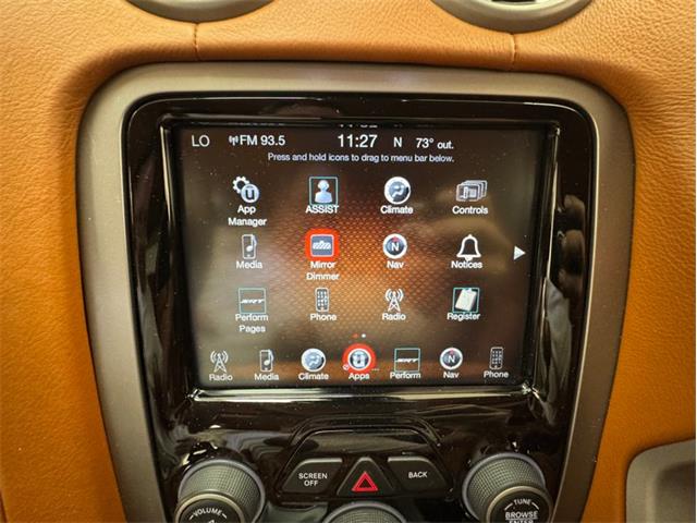 2013 Dodge SRT (CC-2114296) for sale in Morgantown, Pennsylvania