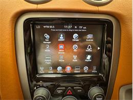 2013 Dodge SRT (CC-2114296) for sale in Morgantown, Pennsylvania