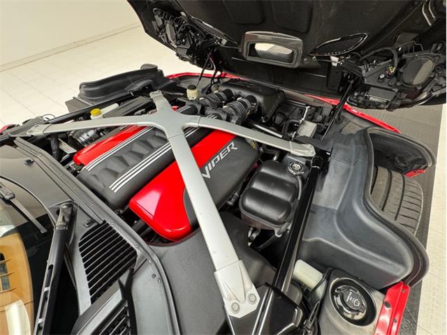 2013 Dodge SRT (CC-2114296) for sale in Morgantown, Pennsylvania