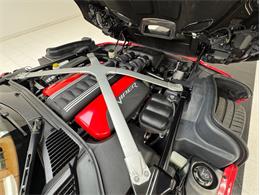 2013 Dodge SRT (CC-2114296) for sale in Morgantown, Pennsylvania