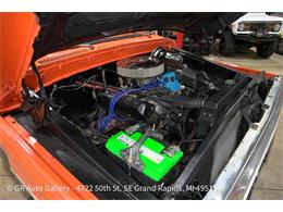 1977 Ford F250 (CC-2114297) for sale in Kentwood, Michigan
