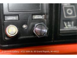 1977 Ford F250 (CC-2114297) for sale in Kentwood, Michigan