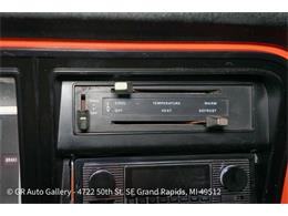 1977 Ford F250 (CC-2114297) for sale in Kentwood, Michigan