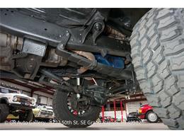 1977 Ford F250 (CC-2114297) for sale in Kentwood, Michigan