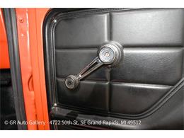 1977 Ford F250 (CC-2114297) for sale in Kentwood, Michigan