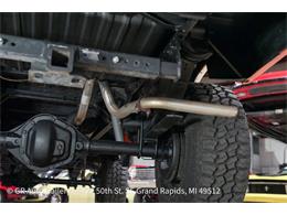 1977 Ford F250 (CC-2114297) for sale in Kentwood, Michigan