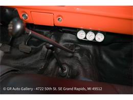1977 Ford F250 (CC-2114297) for sale in Kentwood, Michigan