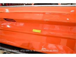 1977 Ford F250 (CC-2114297) for sale in Kentwood, Michigan