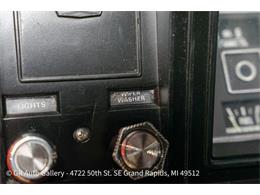 1977 Ford F250 (CC-2114297) for sale in Kentwood, Michigan