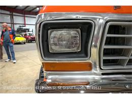 1977 Ford F250 (CC-2114297) for sale in Kentwood, Michigan
