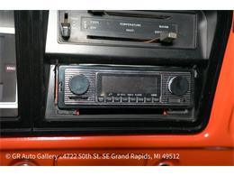 1977 Ford F250 (CC-2114297) for sale in Kentwood, Michigan