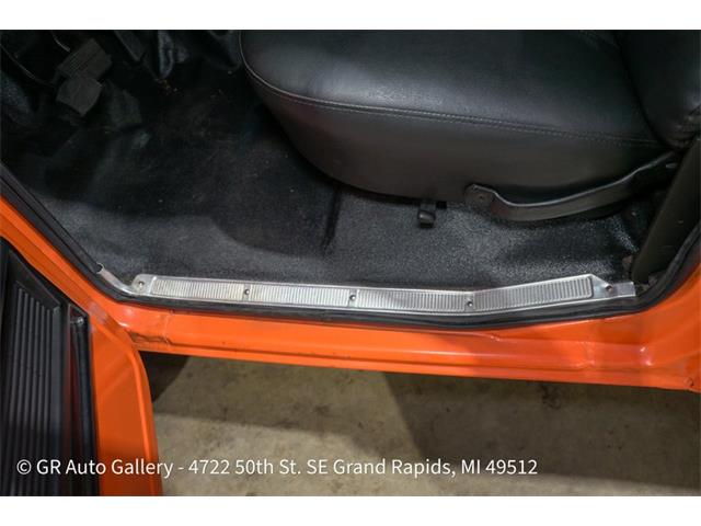 1977 Ford F250 (CC-2114297) for sale in Kentwood, Michigan
