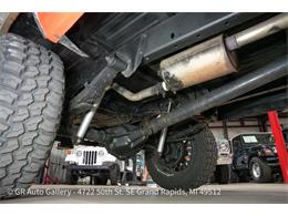1977 Ford F250 (CC-2114297) for sale in Kentwood, Michigan