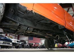 1977 Ford F250 (CC-2114297) for sale in Kentwood, Michigan