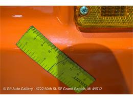 1977 Ford F250 (CC-2114297) for sale in Kentwood, Michigan