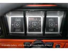 1977 Ford F250 (CC-2114297) for sale in Kentwood, Michigan