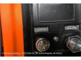 1977 Ford F250 (CC-2114297) for sale in Kentwood, Michigan
