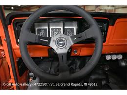 1977 Ford F250 (CC-2114297) for sale in Kentwood, Michigan