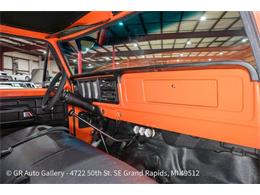 1977 Ford F250 (CC-2114297) for sale in Kentwood, Michigan