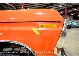 1977 Ford F250 (CC-2114297) for sale in Kentwood, Michigan