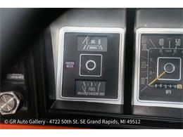 1977 Ford F250 (CC-2114297) for sale in Kentwood, Michigan