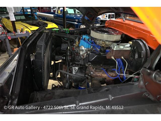 1977 Ford F250 (CC-2114297) for sale in Kentwood, Michigan