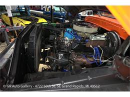 1977 Ford F250 (CC-2114297) for sale in Kentwood, Michigan